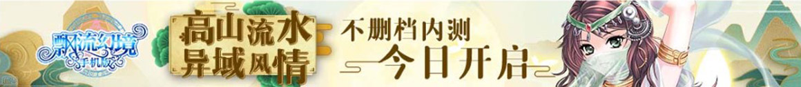 沉吟未决网
