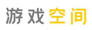 沉吟未决网